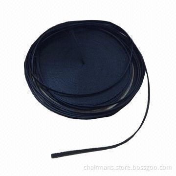 Timing Belt for 3D printer, S2M-6mm